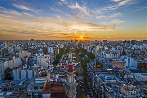 capital of argentina|what to do in buenos aires argentina.